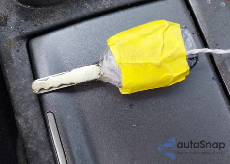 2011 Honda Accord 3.5 Ex-L из США, поврежденный, VIN 1HGCS2B80BA003369